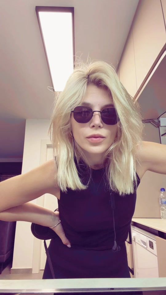 TikTok video thumbnail by ruskasar