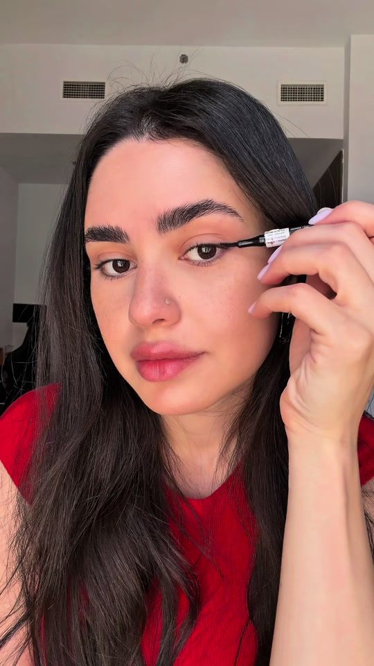 TikTok video thumbnail by ghazalnavlo