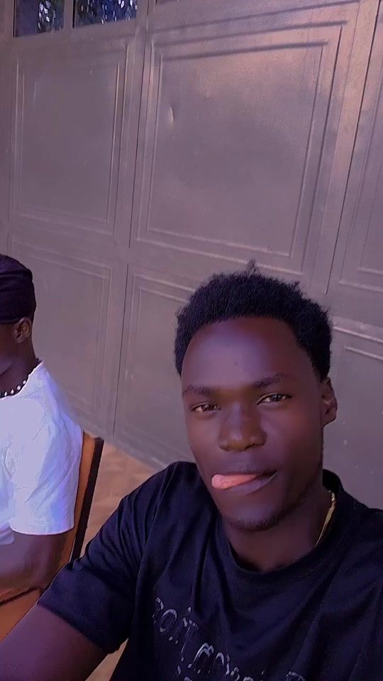 TikTok video thumbnail by mr.nyash.251