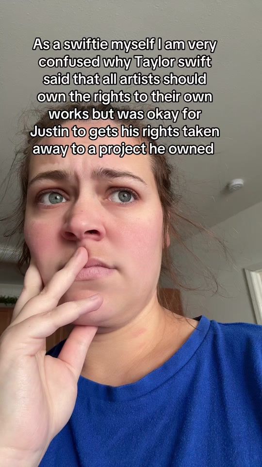 TikTok video thumbnail by mariskacardone9