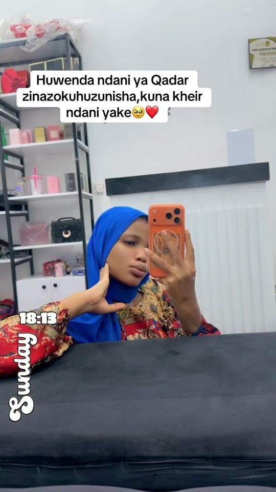 TikTok video thumbnail by borcelle_gift_wrapping