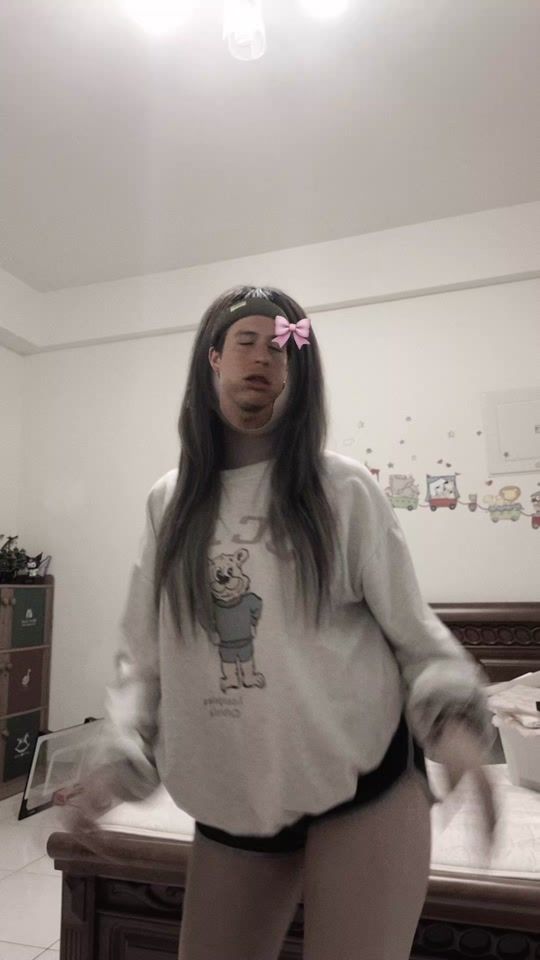 TikTok video thumbnail by cola0122