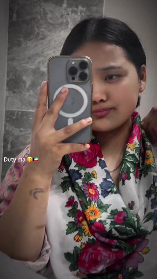 TikTok video thumbnail by waibasya493
