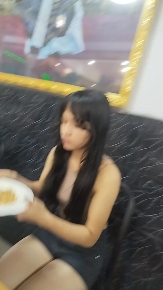 TikTok video thumbnail by ye.min.tun317