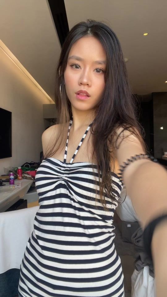 TikTok video thumbnail by kyepoopyhead69