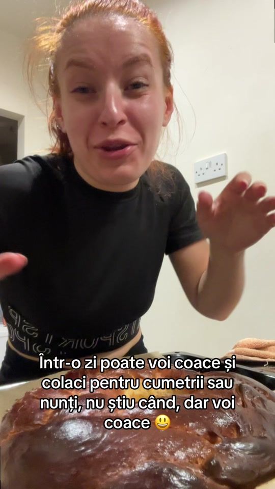 TikTok video thumbnail by daniela.tataru