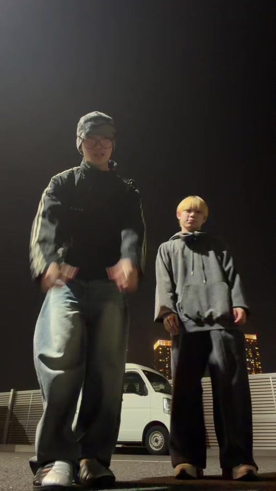 TikTok video thumbnail by lz.zb_5o.0