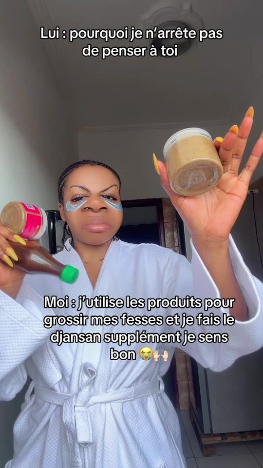 TikTok video thumbnail by mimiforme1life