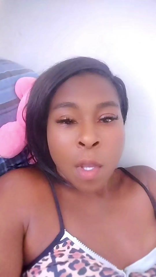 TikTok video thumbnail by katabella142425