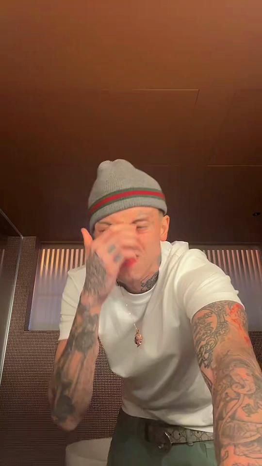 TikTok video thumbnail by kadna_papa_biff01