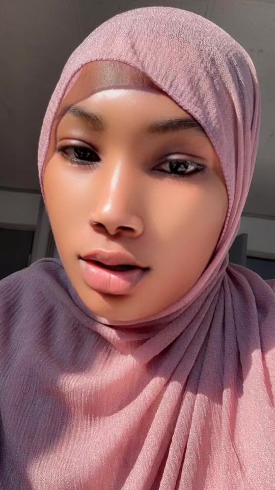 TikTok video thumbnail by kobar_chic
