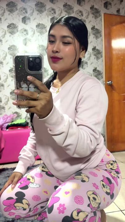 TikTok video thumbnail by shenny.06