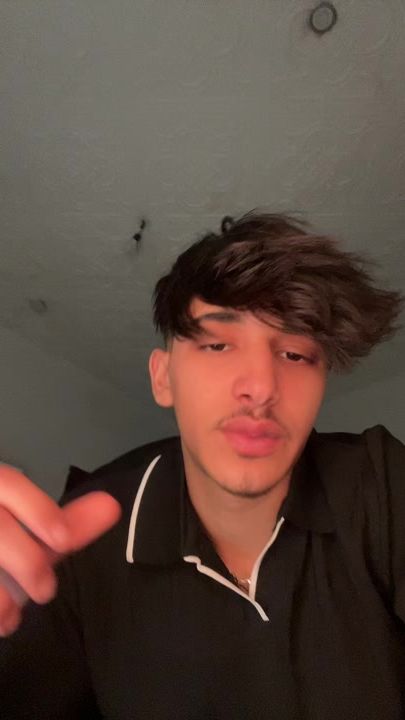 TikTok video thumbnail by mohamed.tik09