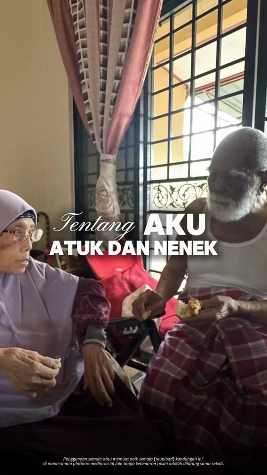 TikTok video thumbnail by babaglowup