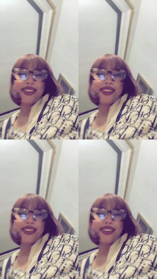 TikTok video thumbnail by nawaradouzy