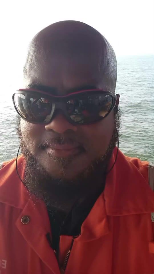 TikTok video thumbnail by lesteradolphus