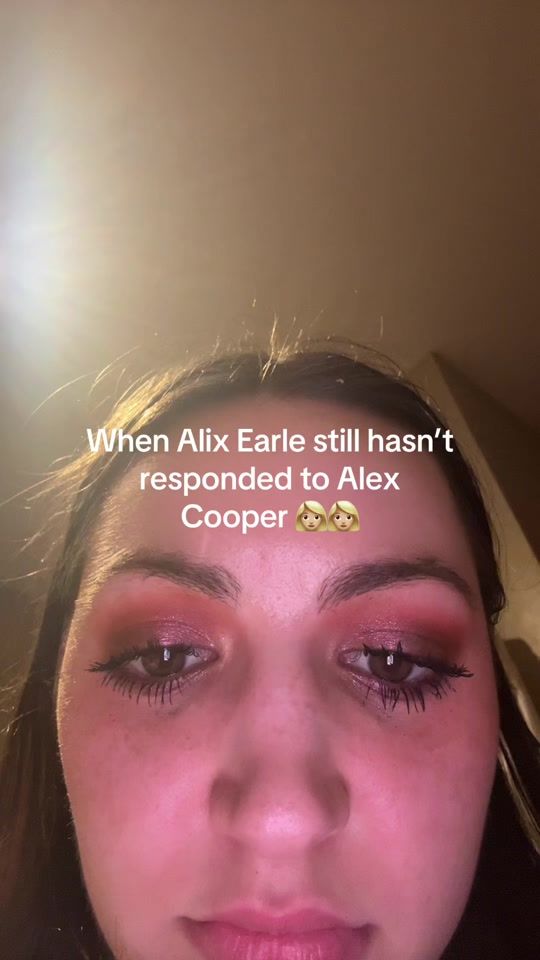 TikTok video thumbnail by gagaloom66