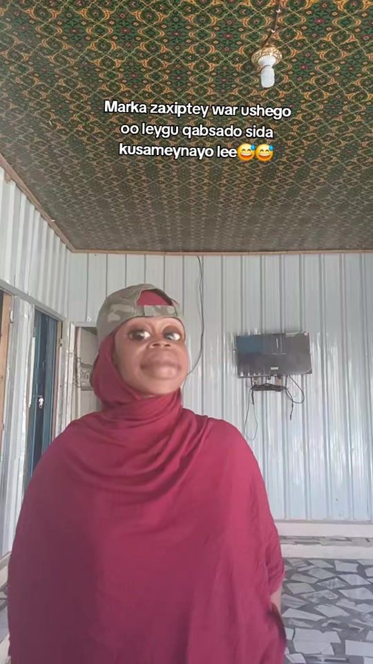 TikTok video thumbnail by hafz674