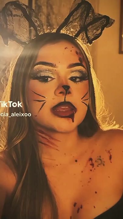 TikTok video thumbnail by leledacaca123