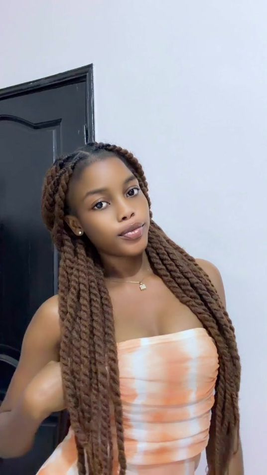 TikTok video thumbnail by scho_la08