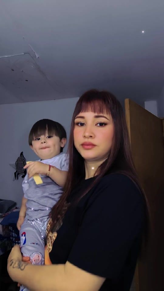 TikTok video thumbnail by yadima85