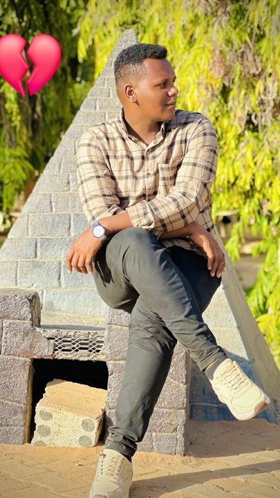 TikTok video thumbnail by abd_alhafiz0