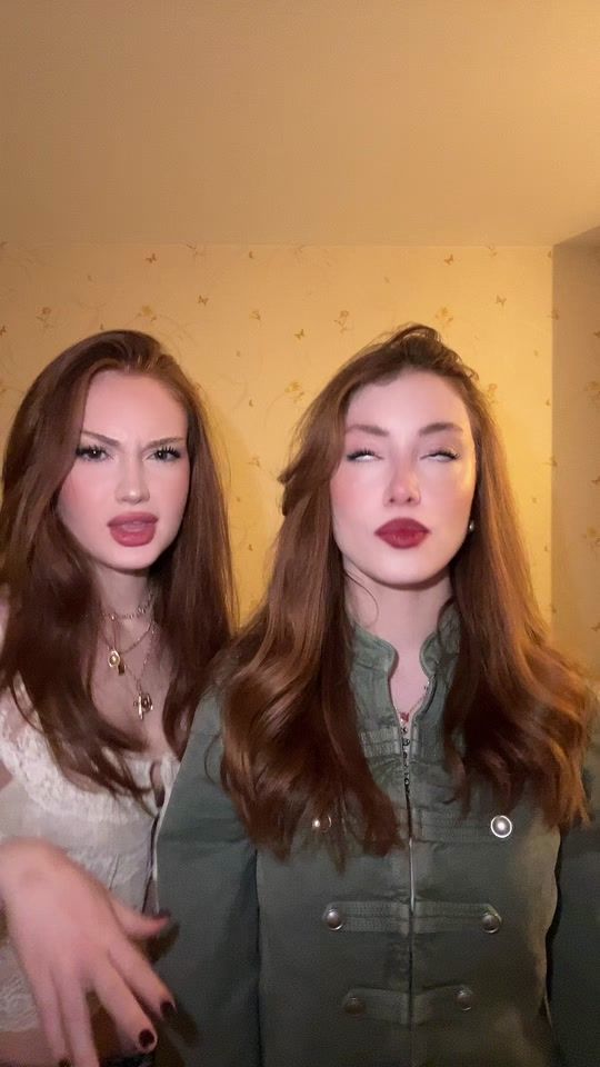 TikTok video thumbnail by ekinnozen2