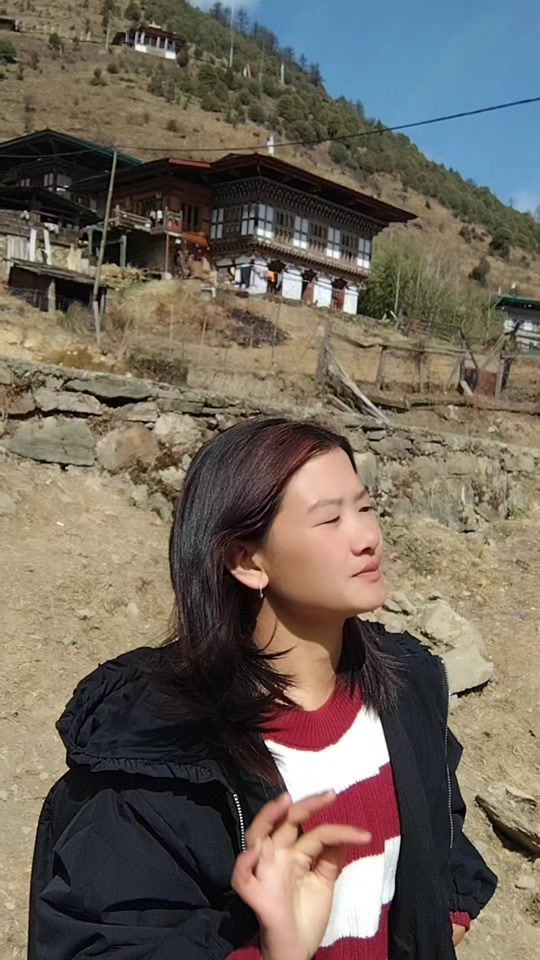 TikTok video thumbnail by brongten