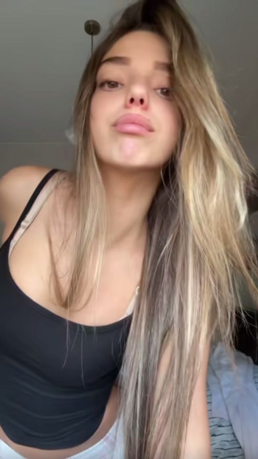 TikTok video thumbnail by shilat.e.80
