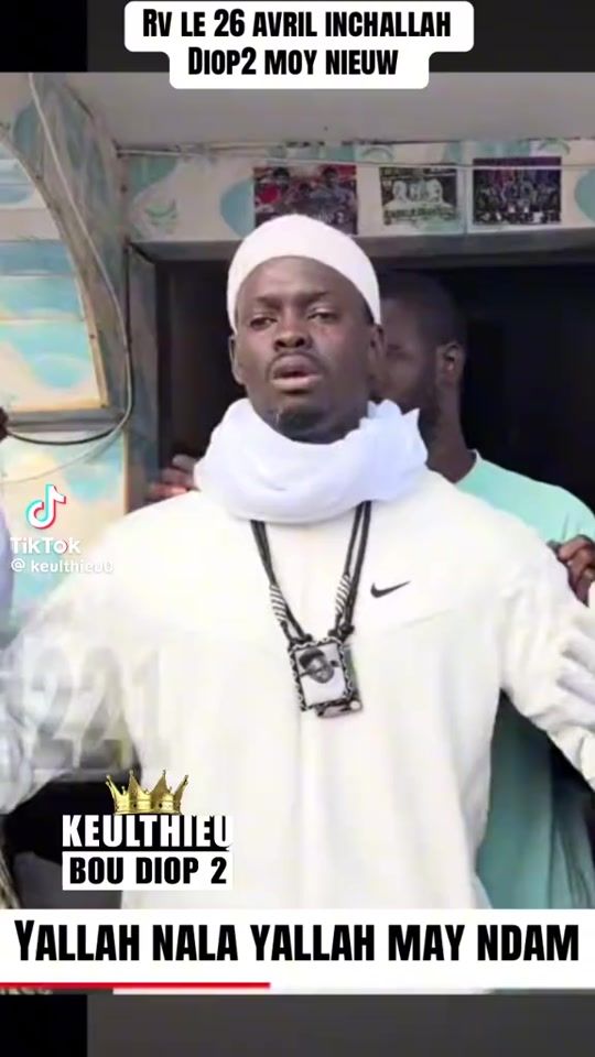TikTok video thumbnail by awaama5