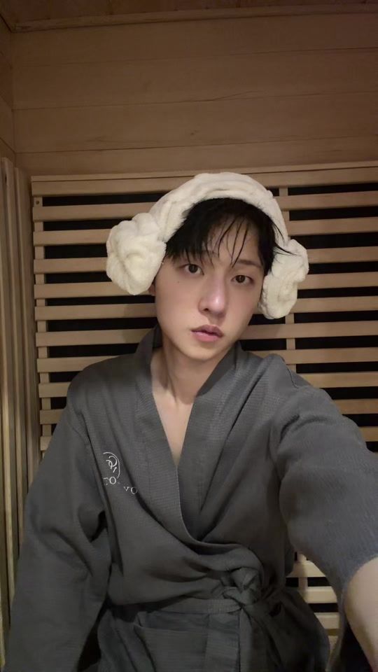 TikTok video thumbnail by anunujp