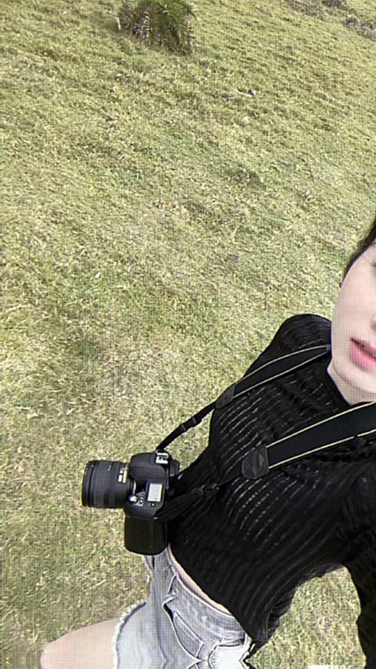 TikTok video thumbnail by fairy__2005