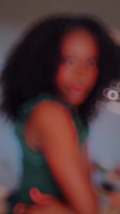 TikTok video thumbnail by luans.cherely