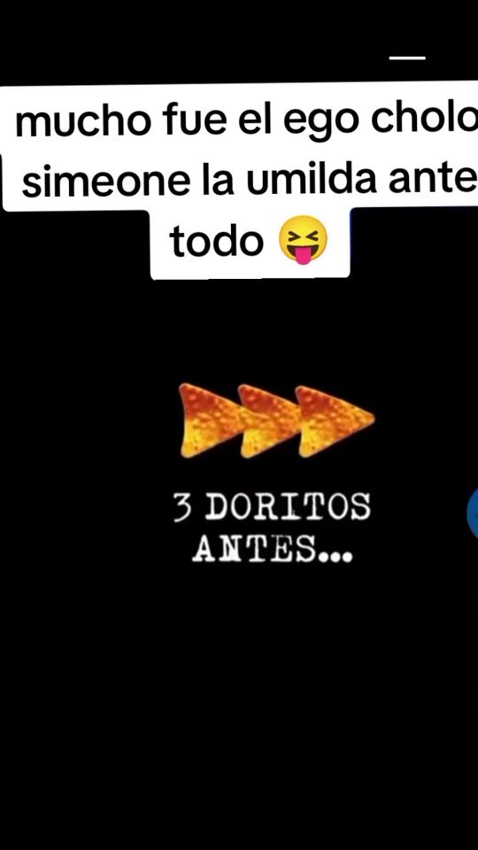 TikTok video thumbnail by lisandro.ramirez436