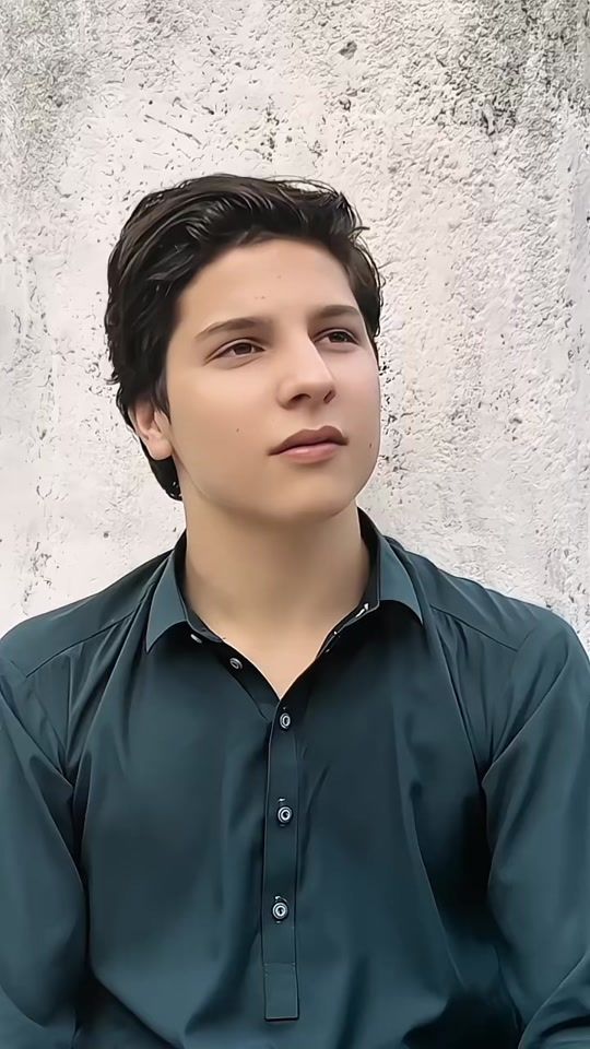 TikTok video thumbnail by hamdan.khan040