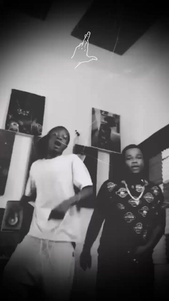 TikTok video thumbnail by batbiguis6