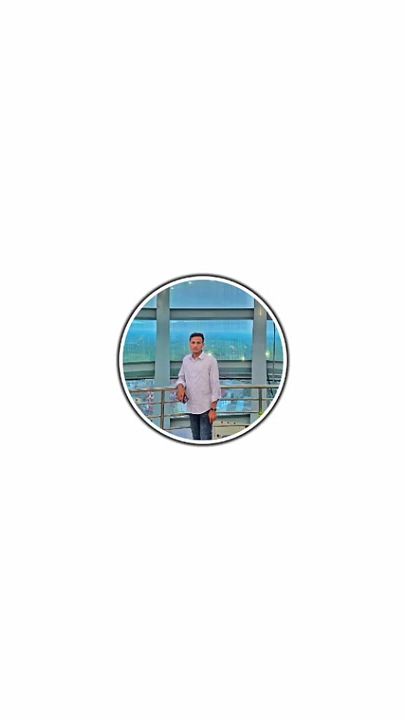 TikTok video thumbnail by mdshahel76