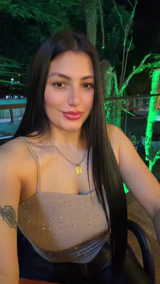 TikTok video thumbnail by thalyparedes796