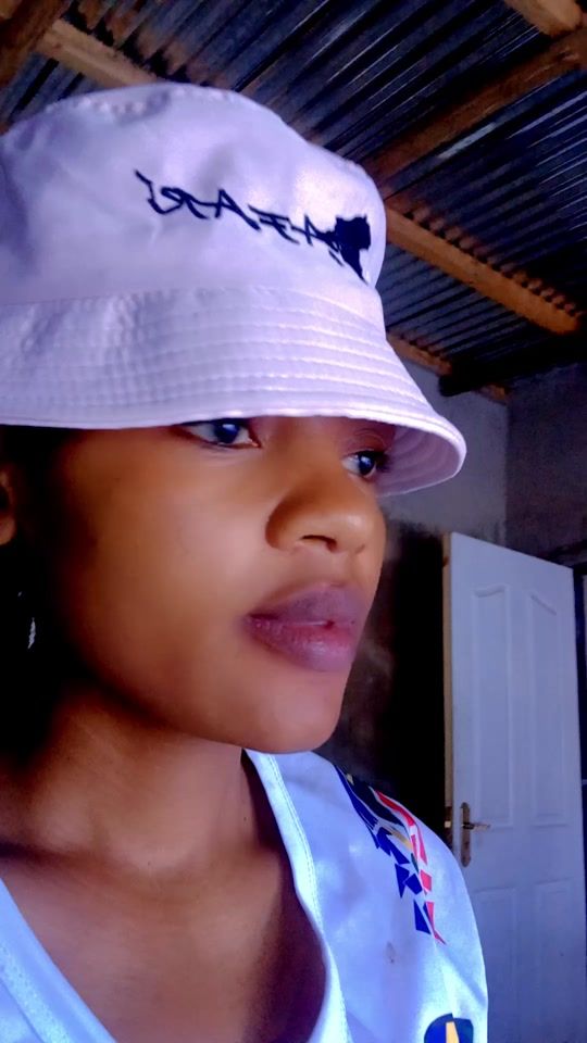 TikTok video thumbnail by nyeleti.neni