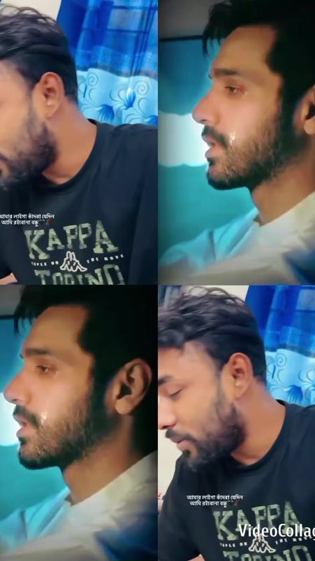 TikTok video thumbnail by hpmobile55
