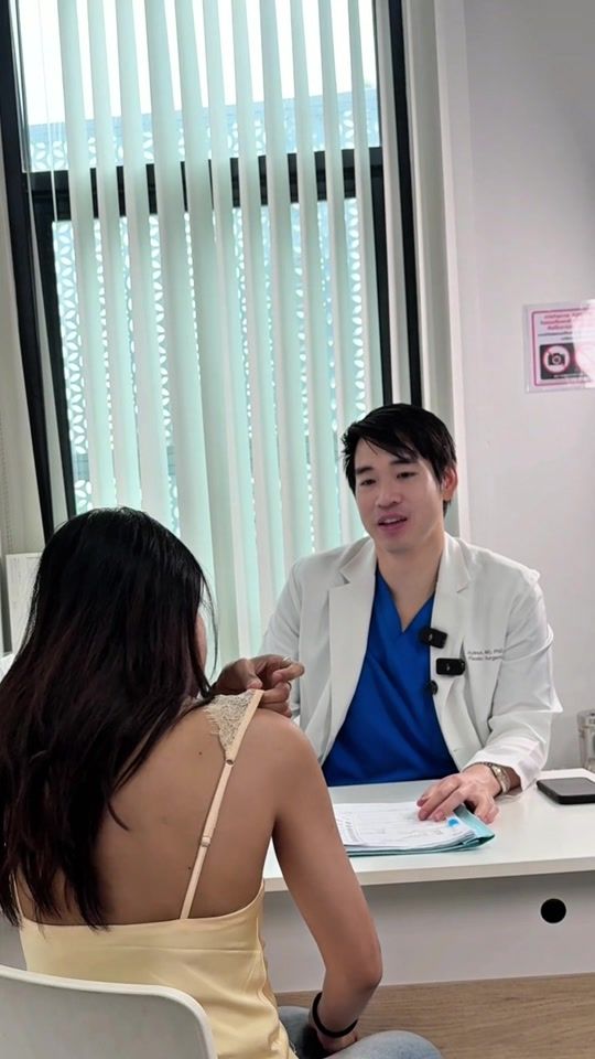 TikTok video thumbnail by qprime_breast