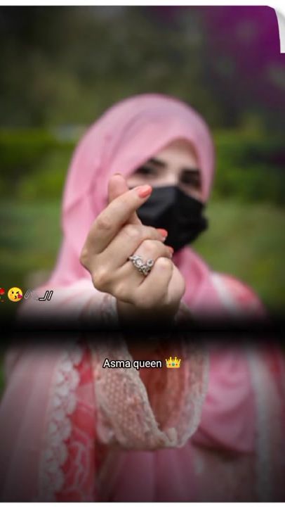 TikTok video thumbnail by dr.asmaqueen370