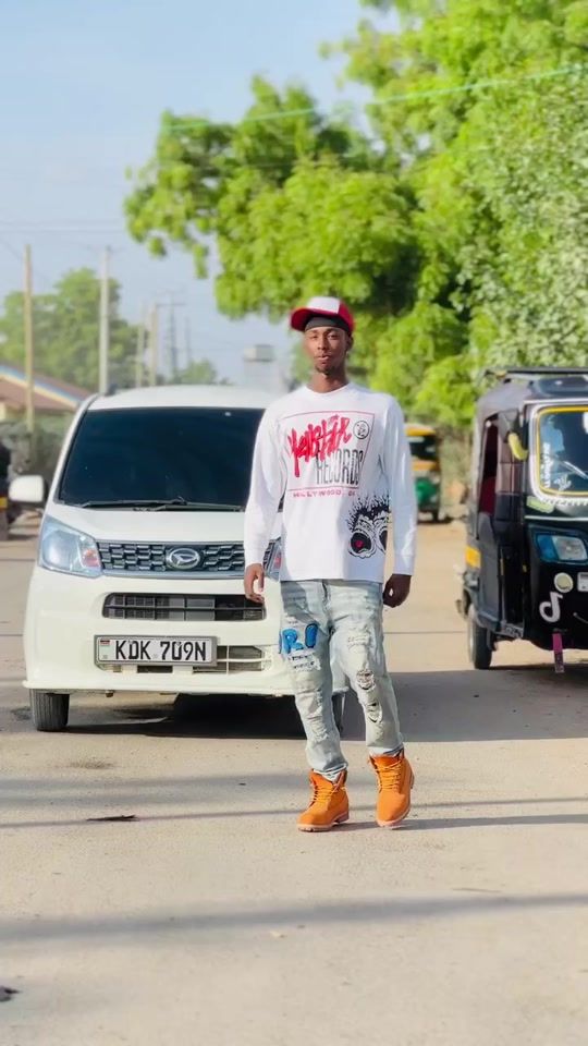 TikTok video thumbnail by dogo.waye
