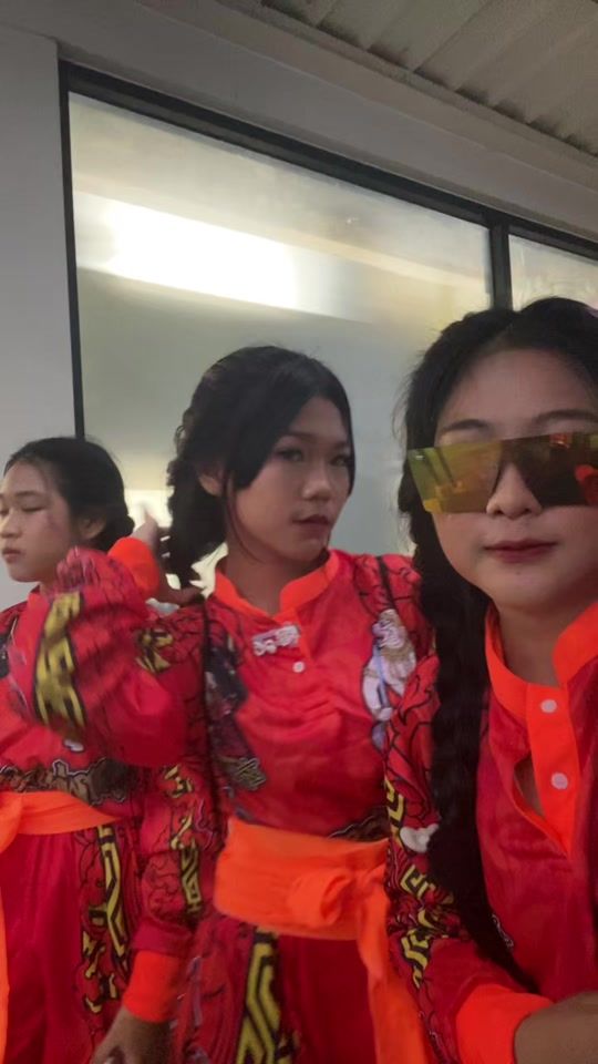 TikTok video thumbnail by wannasa027
