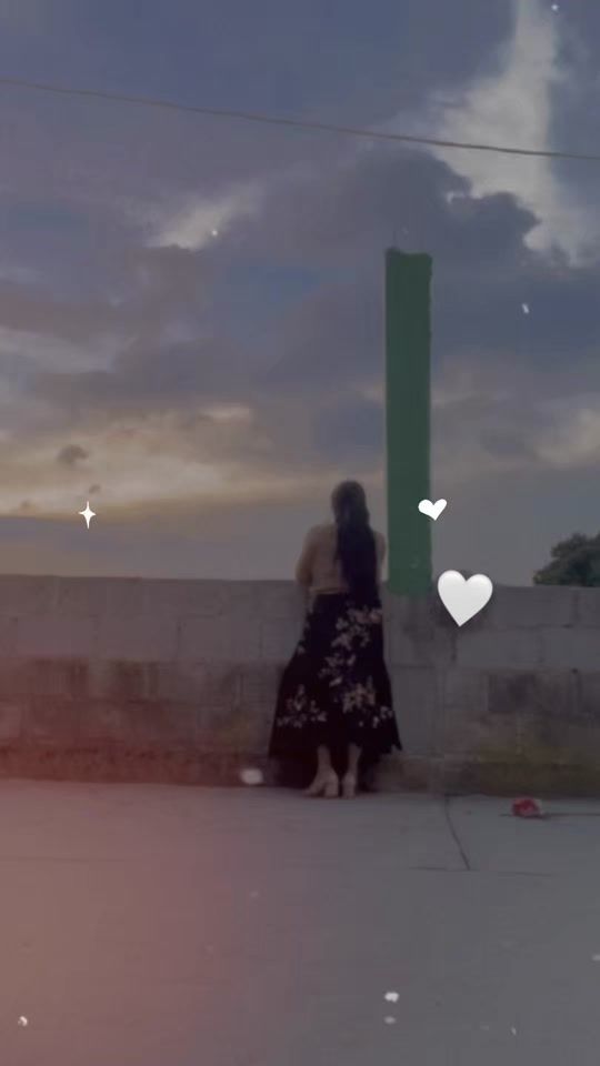 TikTok video thumbnail by jmnz.ale3