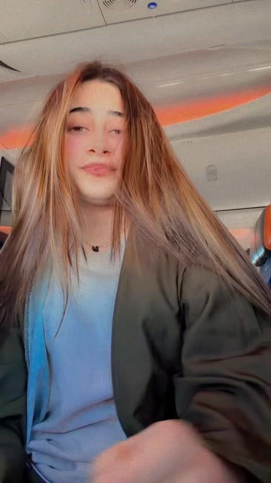 TikTok video thumbnail by aqsa___03