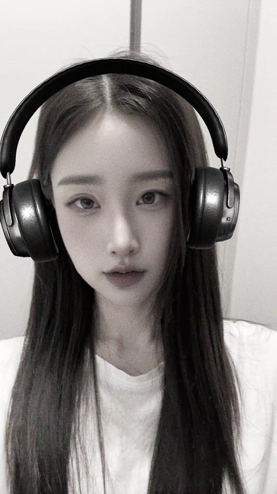 TikTok video thumbnail by if_ere