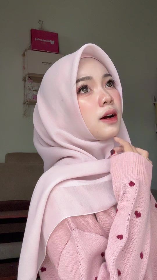 TikTok video thumbnail by helmawww