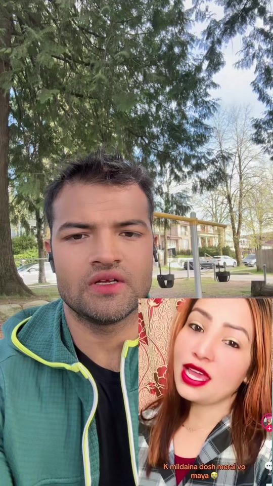 TikTok video thumbnail by arpankc65