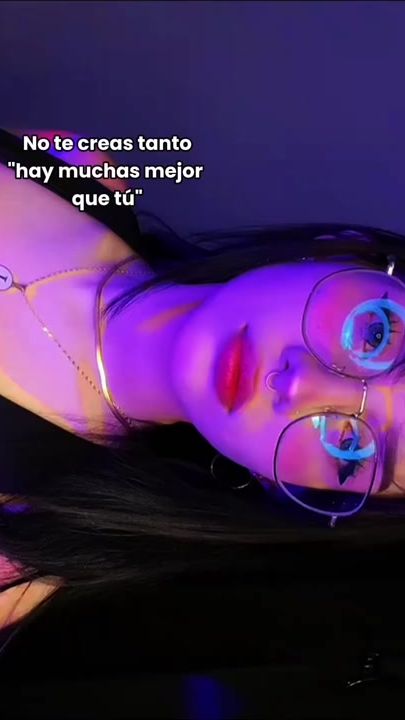 TikTok video thumbnail by plantillas_marcoc